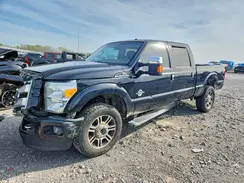 1FT8W3BT6GEA78399 2016 FORD F350