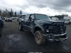 1FT8W3BT6GEA92125 2016 FORD F350