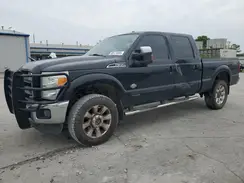 1FT8W3BT6GEA98183 2016 FORD F350