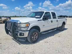1FT8W3BT6GEB39492 2016 FORD F350
