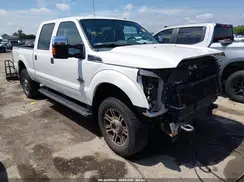 1FT8W3BT6GEB39766 2016 FORD F350