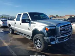 1FT8W3BT6GEB51478 2016 FORD F350