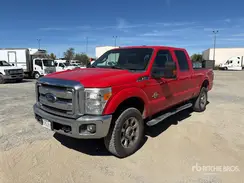 1FT8W3BT6GEB85825 2016 FORD F350