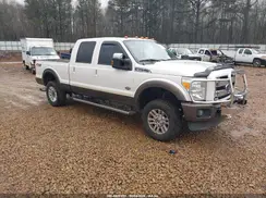 1FT8W3BT6GEC00498 2016 FORD F350