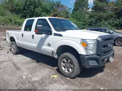 1FT8W3BT6GEC11730 2016 FORD F350