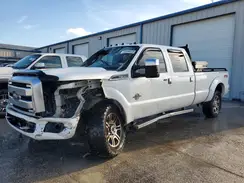 1FT8W3BT6GEC41083 2016 FORD F350