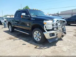 1FT8W3BT6GEC56988 2016 FORD F350