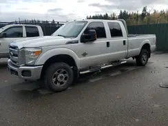 1FT8W3BT6GEC91711 2016 FORD F350