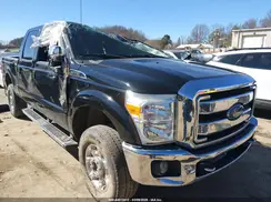 1FT8W3BT6GEC92499 2016 FORD F350