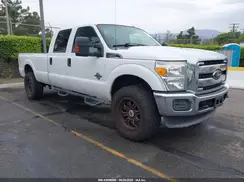 1FT8W3BT6GED14209 2016 FORD F350