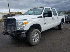 1FT8W3BT6GED35013 2016 FORD F350