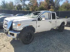 1FT8W3BT6GED36842 2016 FORD F350