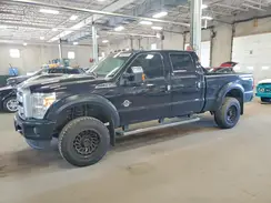 1FT8W3BT6GED39563 2016 FORD F350