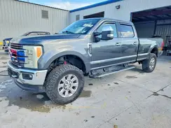 1FT8W3BT6HEB51191 2017 FORD F350