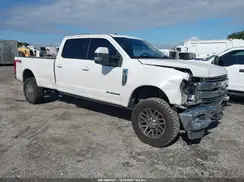 1FT8W3BT6HEB83185 2017 FORD F350
