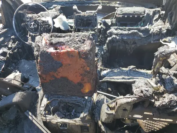 1FT8W3BT6HEC02110 2017 FORD F350 - Image 8
