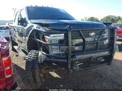 1FT8W3BT6HEC19764 2017 FORD F350