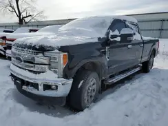 1FT8W3BT6HEC52702 2017 FORD F350