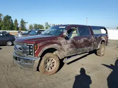 1FT8W3BT6HED34879 2017 FORD F350