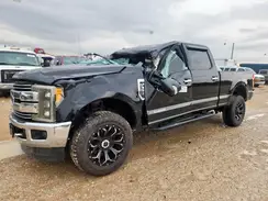 1FT8W3BT6HED47275 2017 FORD F350