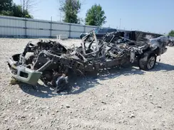 1FT8W3BT6HED49396 2017 FORD F350