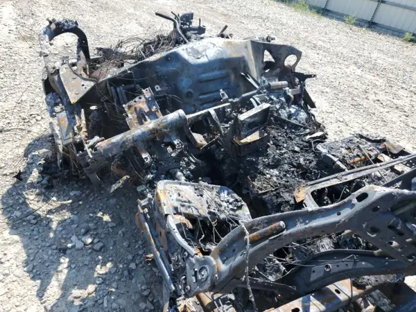 1FT8W3BT6HED49396 2017 FORD F350 - Image 8