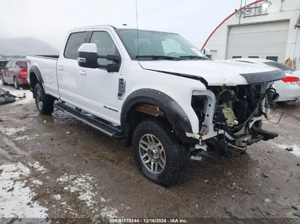 1FT8W3BT6HED51939 2017 FORD F350 - Image 1