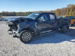1FT8W3BT6HED65002 2017 FORD F350