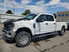 1FT8W3BT6HED69812 2017 FORD F350