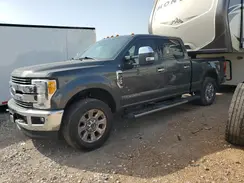 1FT8W3BT6HED92314 2017 FORD F350