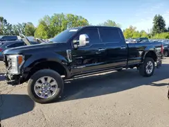 1FT8W3BT6HEE47814 2017 FORD F350