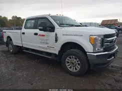 1FT8W3BT6HEE54830 2017 FORD F350