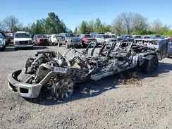 1FT8W3BT6HEF03010 2017 FORD F350