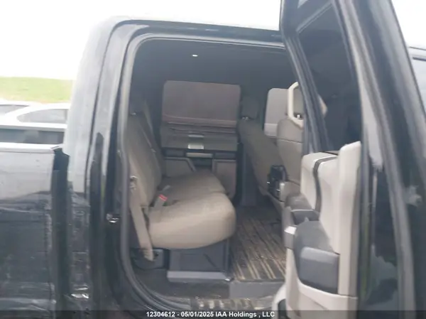 1FT8W3BT6HEF27856 2017 FORD F350 - Image 8