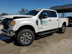 1FT8W3BT6HEF32748 2017 FORD F350