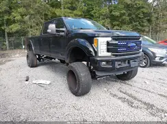 1FT8W3BT6JEB17824 2018 FORD F350