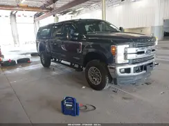 1FT8W3BT6JEB55313 2018 FORD F350