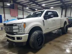 1FT8W3BT6JEB63931 2018 FORD F350