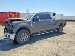 1FT8W3BT6JEB66179 2018 FORD F350