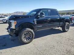 1FT8W3BT6JEC22878 2018 FORD F350