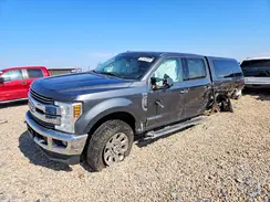 1FT8W3BT6JEC79128 2018 FORD F350