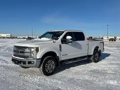 1FT8W3BT6JEC84572 2018 FORD F350