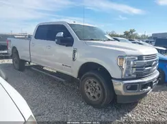1FT8W3BT6JEC90517 2018 FORD F350