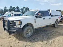1FT8W3BT6JEC94891 2018 FORD F350
