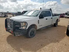 1FT8W3BT6JEC94938 2018 FORD F350