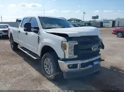 1FT8W3BT6KEC22431 2019 FORD F350