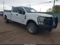 1FT8W3BT6KEC31355 2019 FORD F350