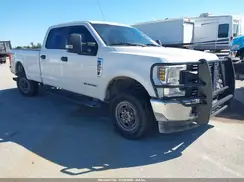 1FT8W3BT6KEC50164 2019 FORD F350
