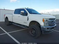 1FT8W3BT6KEC64954 2019 FORD F350