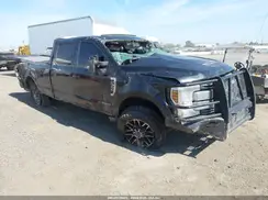 1FT8W3BT6KEC98036 2019 FORD F350